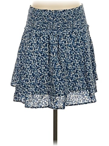Rails Casual Skirt (view 1)