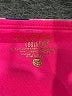 Lilly Pulitzer Luxletic 100% Polyester Floral Pink Skort Size XS - photo 3