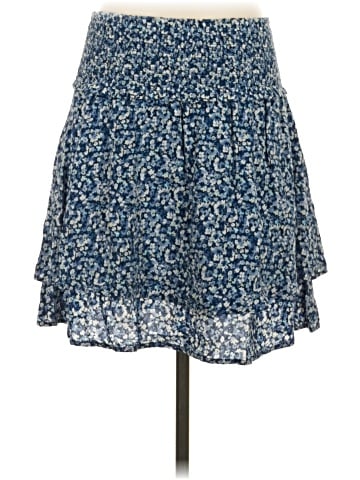 Rails Casual Skirt (view 2)