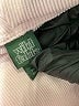 Wild Fable Pink Sweatshirt Size XS - photo 7