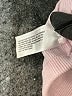 Wild Fable Pink Sweatshirt Size XS - photo 8