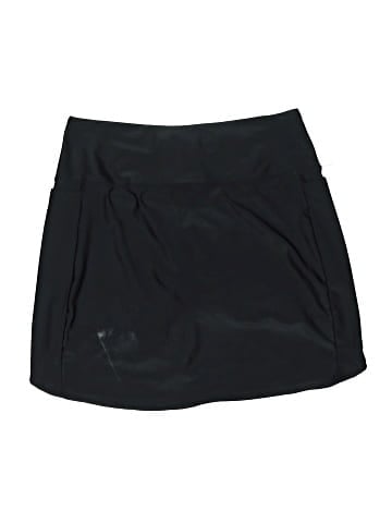 Baleaf Sports Casual Skirt (view 1)