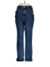 Everlane Blue Jeans Size 29 Waist R - photo 1