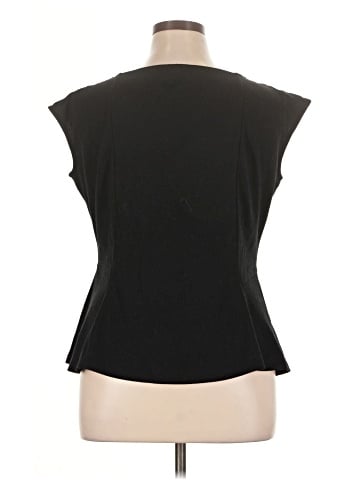 Worthington Vest (view 2)