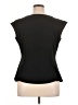Worthington Black Vest Size XL - photo 2