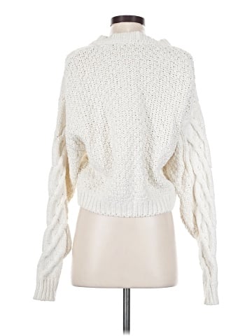 Free People Cardigan (view 2)