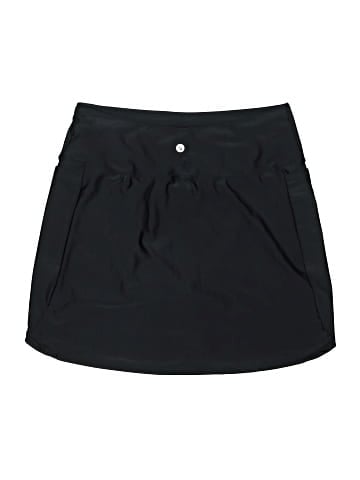 Baleaf Sports Casual Skirt (view 2)
