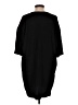ASOS Design Black Short Sleeve Turtleneck Size 6 - photo 2