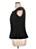 Worthington Black Vest Size XL - photo 5