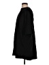 ASOS Design Black Short Sleeve Turtleneck Size 6 - photo 5