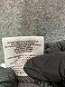 Assorted Brands 100% Cotton Stripes Teal Pullover Sweater Size XXL - photo 8