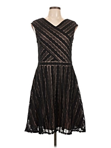 Signature Cocktail Dress (view 1)