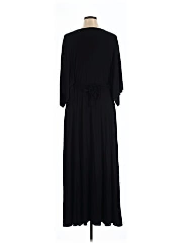 Rachel Pally Casual Dress (view 2)