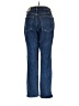 Everlane Blue Jeans Size 29 Waist R - photo 2