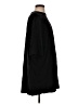 ASOS Design Black Short Sleeve Turtleneck Size 6 - photo 4