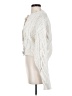 Free People White Cardigan Size S - photo 5