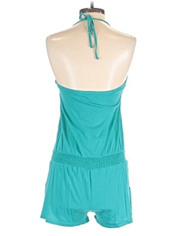 Express Romper (view 2)