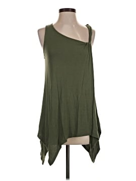 Ella Moss Tank Top (view 1)