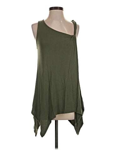 Ella Moss Tank Top (view 1)