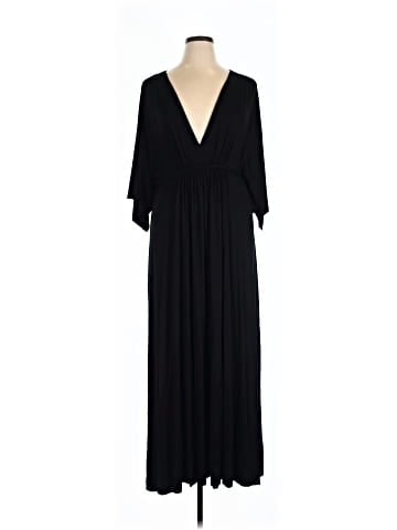 Rachel Pally Casual Dress (view 1)