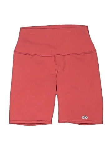 Alo Athletic Shorts (view 1)