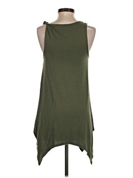 Ella Moss Tank Top (view 2)