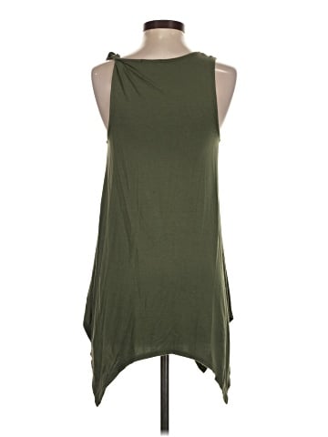 Ella Moss Tank Top (view 2)