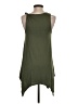 Ella Moss Green Tank Top Size S - photo 2