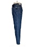 Everlane Blue Jeans Size 29 Waist R - photo 5