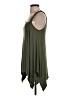 Ella Moss Green Tank Top Size S - photo 5