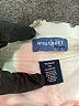 Westport White Jeans Size 18 - photo 4