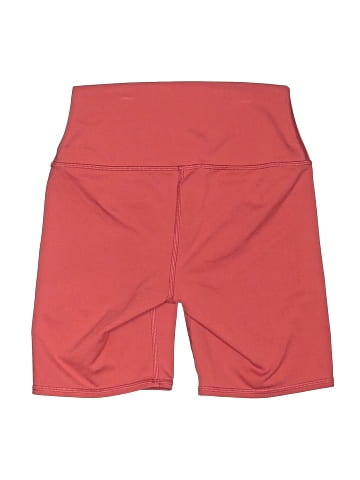 Alo Athletic Shorts (view 2)