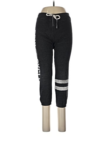 SoulCycle Track Pants (view 1)