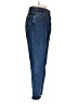 Everlane Blue Jeans Size 29 Waist R - photo 4