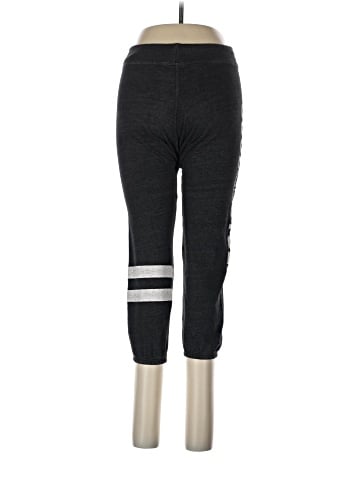 SoulCycle Track Pants (view 2)
