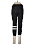 SoulCycle Graphic Black Track Pants Size L (estimated) - photo 2
