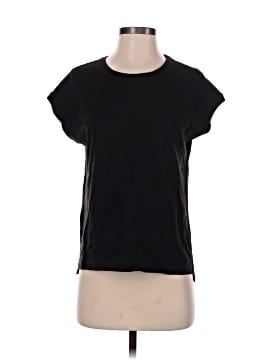Alex Mill Short Sleeve T-Shirt (view 1)