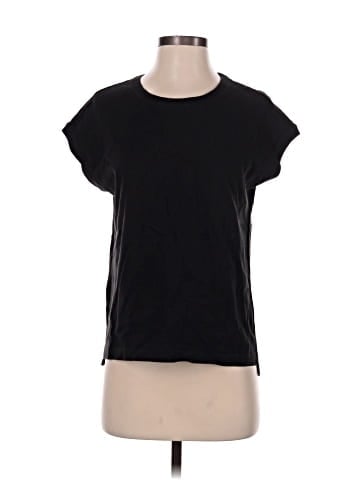 Alex Mill Short Sleeve T-Shirt (view 1)