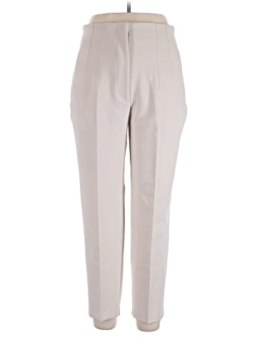Zara Dress Pants (view 1)
