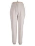 Zara Solid Ivory Dress Pants Size XL - photo 1
