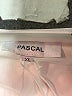 Assorted Brands 100% Polyester Tie-dye White Casual Skirt Size XL - photo 4