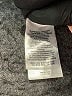 DKNY Graphic Black Casual Dress Size M - photo 8