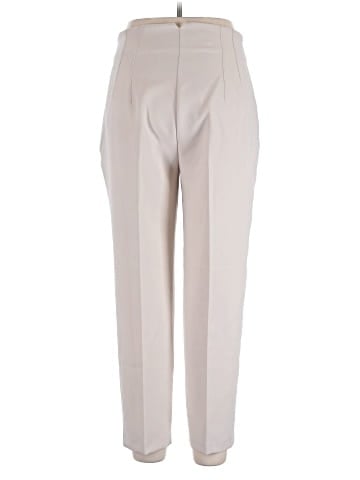 Zara Dress Pants (view 2)