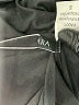 Assorted Brands Black Long Sleeve Top Size S - photo 7
