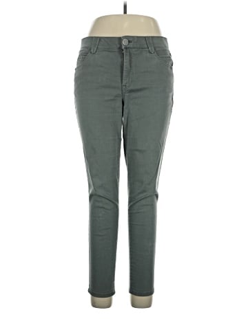 Democracy Casual Pants (view 1)