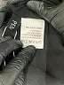 Assorted Brands Black Long Sleeve Top Size S - photo 8