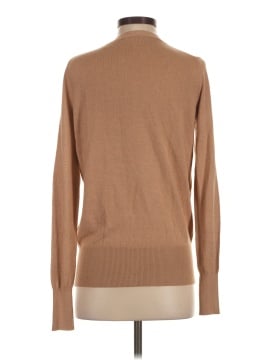 Moda International Silk Cardigan (view 2)