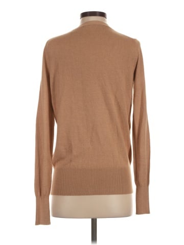 Moda International Silk Cardigan (view 2)