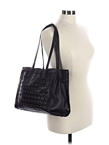Emma Fox Tote (view 2)