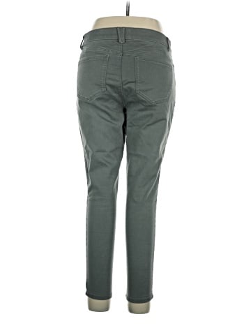 Democracy Casual Pants (view 2)